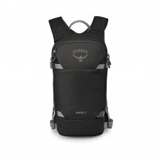 Osprey Glade 12 Black Osprey Glade 12 Black