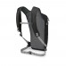 Osprey Glade 12 Black Osprey Glade 12 Black
