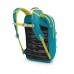 Osprey Jet 12 Blue Spikemoss 
