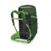 Osprey Jet 28 Green Canopy
