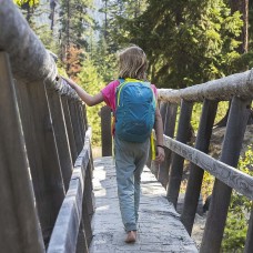 Osprey Jet 12 Blue Spikemoss Osprey Jet 12 Blue Spikemoss