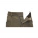 Walker & Hawkes Men’s 100% Cotton Yorkley Moleskin Trousers Olive Walker & Hawkes Men’s 100% Cotton Yorkley Moleskin Trousers Olive