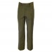 Walker & Hawkes Men’s 100% Cotton Yorkley Moleskin Trousers Olive Walker & Hawkes Men’s 100% Cotton Yorkley Moleskin Trousers Olive