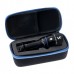 Scubapro 1000R Recharbeable Dive Torch with Battery & Charger Kit
