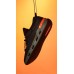 Jobe X Jeep Discover Amphibious Sneaker
