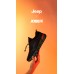 Jobe X Jeep Discover Amphibious Sneaker