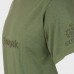 Snugpak 100% Cotton T-Shirt WGTE Olive