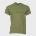 Snugpak 100% Cotton T-Shirt WGTE Olive