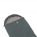 Outwell Campion Lux Sleeping Bag Teal 