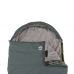 Outwell Campion Lux Sleeping Bag Teal 