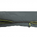 Outwell Campion Lux Sleeping Bag Teal 