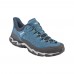 Meindl Mens Sion GTX