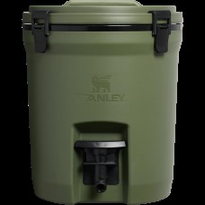 Stanley Adventure Fast Flow Water Jug 2G 7.5L