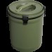 Stanley Adventure Fast Flow Water Jug 2G 7.5L
