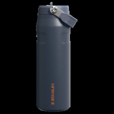 Stanley IceFlow™ Bottle Flip Straw 2.0 | 0.71L Twilight