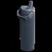 Stanley IceFlow™ Bottle Flip Straw 2.0 | 0.71L Twilight Stanley IceFlow™ Bottle Flip Straw 2.0 | 0.71L Twilight