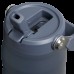 Stanley IceFlow™ Bottle Flip Straw 2.0 | 0.71L Twilight Stanley IceFlow™ Bottle Flip Straw 2.0 | 0.71L Twilight