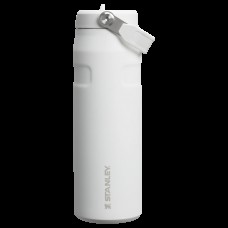 Stanley IceFlow™ Bottle Flip Straw 2.0 | 0.71L Frost