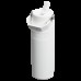Stanley IceFlow™ Bottle Flip Straw 2.0 | 0.71L Frost Stanley IceFlow™ Bottle Flip Straw 2.0 | 0.71L Frost