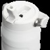 Stanley IceFlow™ Bottle Flip Straw 2.0 | 0.71L Frost Stanley IceFlow™ Bottle Flip Straw 2.0 | 0.71L Frost