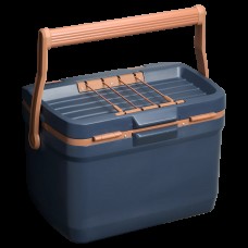 Stanley The Easy Carry Outdoor Cooler | 16 QT Twilight