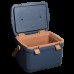 Stanley The Easy Carry Outdoor Cooler | 16 QT Twilight
