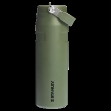 Stanley IceFlow™ Bottle Flip Straw 2.0 | 0.71L Dried Pine 
