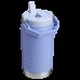 Stanley The IceFlow™ Flip Straw Jug | 64 OZ Hydrangea