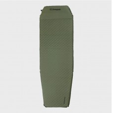 Snugpak XL Self-Inflating mat with Built-in Pillow WGTE