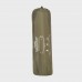 Snugpak XL Self-Inflating mat with Built-in Pillow WGTE