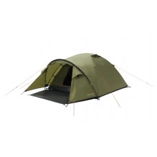 Easy Camp Setesdal 4 Tent
