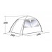 Easycamp Daytent 