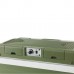 Easycamp Arctic Bluebell​ 12V/230V 24L Coolbox