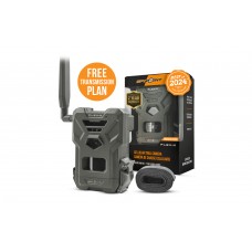Spypoint FLEX-M Cellular GPS enabled Trail Camera 