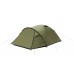Easy Camp Setesdal 4 Tent