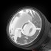 Mactronic X-PISTOL GEN2 rechargeable Hunting Searchlight 1500 lm
