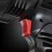 Mactronic X-PISTOL GEN2 rechargeable Hunting Searchlight 1500 lm