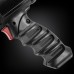 Mactronic X-PISTOL GEN2 rechargeable Hunting Searchlight 1500 lm