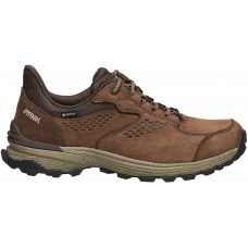 Men's Padua GORE-TEX Walking Shoes