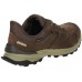 Men's Padua GORE-TEX Walking Shoes