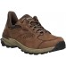 Men's Padua GORE-TEX Walking Shoes