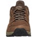 Men's Padua GORE-TEX Walking Shoes