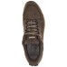 Men's Padua GORE-TEX Walking Shoes