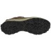 Men's Padua GORE-TEX Walking Shoes
