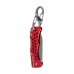 Nite Ize DOOHICKEY® KEY CHAIN KNIFE: Green