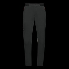 SALEWA PEDROC 5 DST PANT M BLACK
