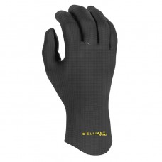 Xcel Men's Comp X Five Finger Glove 4mm