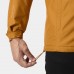 HH Men's Dubliner Insulated Waterproof Jacket Mustard HH Men's Dubliner Insulated Waterproof Jacket Mustard