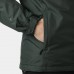 HH Men's Dubliner Insulated Waterproof Jacket Jungle Green HH Men's Dubliner Insulated Waterproof Jacket Jungle Green