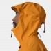 HH Men's Odin 9 Worlds 3.0 Shell Jacket Ignite 